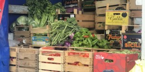 Beitragsbild des Blogbeitrags Familienurlaub in Sizilien – il dolce far niente