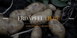 Beitragsbild des Blogbeitrags Zusammenfassung Blogevent Erdäpfelliebe – die besten Kartoffelrezepte 