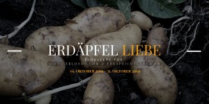Beitragsbild des Blogbeitrags Zusammenfassung Blogevent Erdäpfelliebe – die besten Kartoffelrezepte