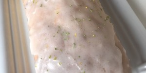 Beitragsbild des Blogbeitrags Limette, Zitrone und Rum, nein kein Drink, aber