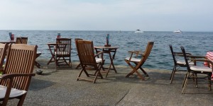 Beitragsbild des Blogbeitrags Slowenien: Podgorje – Koper – Piran