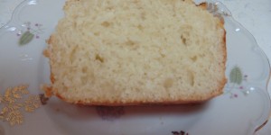 Beitragsbild des Blogbeitrags Nachgemacht: Wunderteig für Toastbrot, Buns oder Hot Dog Weckerl