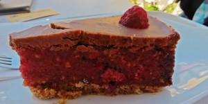 Beitragsbild des Blogbeitrags Lokaltipp: La Dolce Vita in Neusiedl am See, Neusiedlersee 