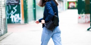 Beitragsbild des Blogbeitrags Tapetenwechsel 
