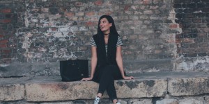 Beitragsbild des Blogbeitrags Szenario Maturatreffen 