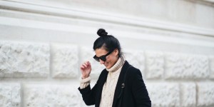 Beitragsbild des Blogbeitrags US election & austrian politics