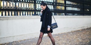 Beitragsbild des Blogbeitrags studded boots