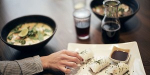 Beitragsbild des Blogbeitrags my health kitchen vienna