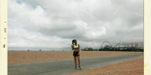Beitragsbild des Blogbeitrags 5 Wochen ohne Sport 