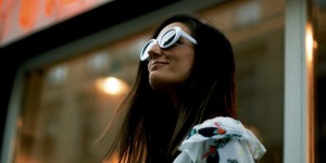 Beitragsbild des Blogbeitrags neon lights 