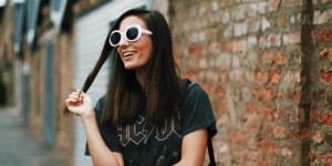 Beitragsbild des Blogbeitrags ACDC Band T-Shirt 