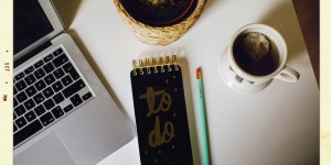 Beitragsbild des Blogbeitrags für Blogger: Fakten über die Umsatzsteuer