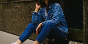 Beitragsbild des Blogbeitrags Zalando Lounge: günstige Schnäppchen