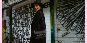 Beitragsbild des Blogbeitrags long coat like an Amish?