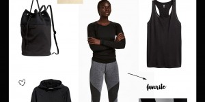 Beitragsbild des Blogbeitrags Supercycle sports wear