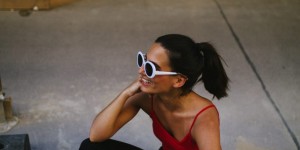 Beitragsbild des Blogbeitrags Meine Welt, mein Zement!