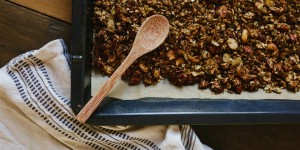 Beitragsbild des Blogbeitrags Vegan: Neue Joghurtalternativen von JOYA
