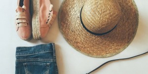 Beitragsbild des Blogbeitrags beach life 