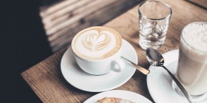 Beitragsbild des Blogbeitrags Rom Insider Tipps: Meine Geheimtipps für einen Kurztrip nach Rom!