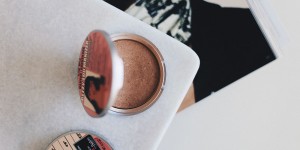 Beitragsbild des Blogbeitrags Beauty-Plausch: Das sind unsere aktuellen Beauty-Favoriten!