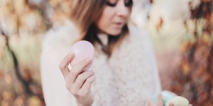 Beitragsbild des Blogbeitrags Hand in Hand, Pfote in Pfote durch das Jahr 2016!