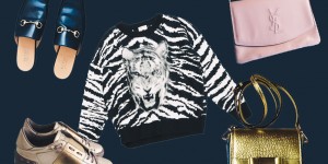 Beitragsbild des Blogbeitrags Vintage-Schnäppchen zum Verlieben im November