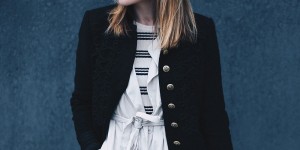 Beitragsbild des Blogbeitrags PUMA Creeper Sneakers, Fake Leder Leggings und GG Marmont Tasche
