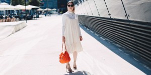 Beitragsbild des Blogbeitrags Die meist geklickten Outfits 2016! 