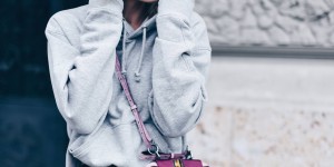 Beitragsbild des Blogbeitrags Die schönsten Designer-Sale Picks!