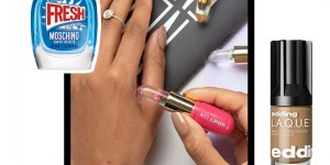 Beitragsbild des Blogbeitrags 5 Beautyprodukte die man (nicht) braucht!