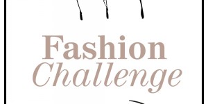 Beitragsbild des Blogbeitrags Fashion-Challenge im Februar: Der Hoodie 