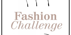 Beitragsbild des Blogbeitrags Fashion-Challenge im Februar: Der Hoodie