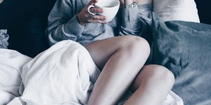 Beitragsbild des Blogbeitrags Zukunftsgedanken: Über das Kinderkriegen und Muttersein