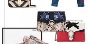 Beitragsbild des Blogbeitrags Real vs. Steal – Spring Trends Edition