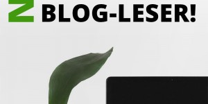 Beitragsbild des Blogbeitrags 9 Pinterest-Quick-Tipps für mehr Blog-Leser! 