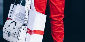 Beitragsbild des Blogbeitrags Der Athleisure Modetrend: Im Jogger ins Office?