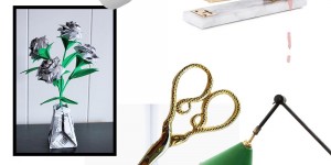 Beitragsbild des Blogbeitrags Etsy Picks: stylische Must-Haves fürs (Home) Office