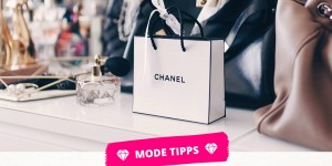 Beitragsbild des Blogbeitrags Die 80/20 Styling-Regel! Was steckt dahinter?