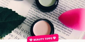 Beitragsbild des Blogbeitrags How to: Color Correcting (like a Pro!)