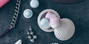Beitragsbild des Blogbeitrags Darf ich vorstellen? Labellino, der neue Labello Lippenbalsam!