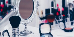 Beitragsbild des Blogbeitrags Beauty-Special: Eure Fragen – unsere Antworten! Teil 1 