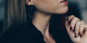 Beitragsbild des Blogbeitrags Mein High-End Makeup mit Lancôme, YSL und Victoria Beckham x Estée Lauder