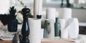 Beitragsbild des Blogbeitrags Style Archive #2