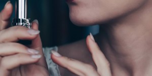 Beitragsbild des Blogbeitrags Beauty News: Meine liebsten Dior Lippenstifte für den Herbst
