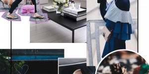 Beitragsbild des Blogbeitrags Style Archive #1