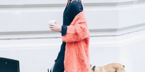 Beitragsbild des Blogbeitrags Meine BestSecret Erfahrungen + Herbst Outfit zum nachshoppen!