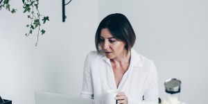Beitragsbild des Blogbeitrags 9 Stationary Must-haves um den Schreibtisch zu verschönern!