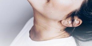 Beitragsbild des Blogbeitrags 10 Beauty Blogger verraten ihre Geheimnisse für schöne, strahlende Haut!