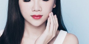 Beitragsbild des Blogbeitrags Asianication: Asiatische Beauty-Geheimnisse für strahlende Haut! 