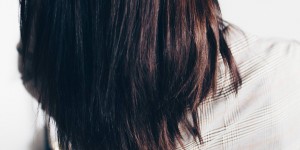 Beitragsbild des Blogbeitrags Haare schneller wachsen lassen? Meine Erfahrungen mit Hairvity und Fortesse!